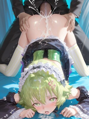 [lc13]吉村氏梅_036