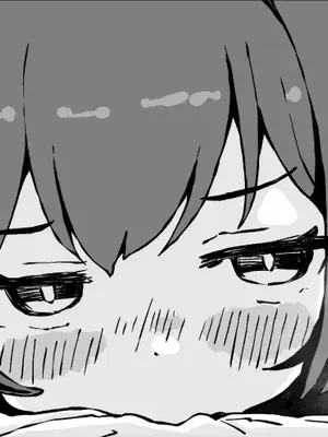 [ゆうじ、こうじ] FANBOX 凯露小漫画合集 (プリンセスコネクト!Re：Dive) [欶澜汉化组]_11