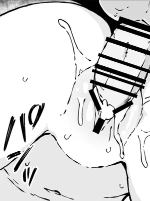 [ゆうじ、こうじ] FANBOX 凯露小漫画合集 (プリンセスコネクト!Re：Dive) [欶澜汉化组]_12