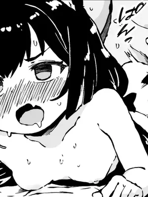 [ゆうじ、こうじ] FANBOX 凯露小漫画合集 (プリンセスコネクト!Re：Dive) [欶澜汉化组]_14