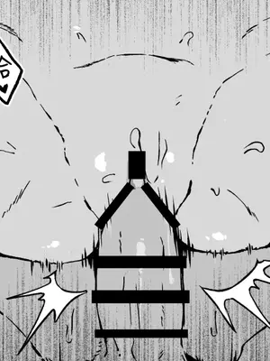 [ゆうじ、こうじ] FANBOX 凯露小漫画合集 (プリンセスコネクト!Re：Dive) [欶澜汉化组]_18