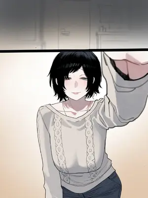 ratatatat74·惨遭母亲与姐姐羞辱目犯背叛的废物男（LC整合汉化组）_21