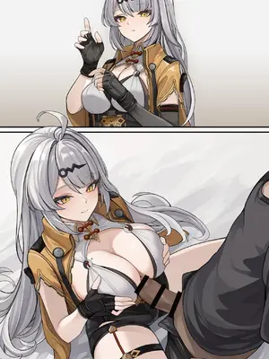 [se34tai] ムラムラしたときに効く師匠の術法 [386歪汉化]_06