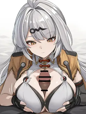 [se34tai] ムラムラしたときに効く師匠の術法 [386歪汉化]_07