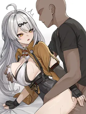 [se34tai] ムラムラしたときに効く師匠の術法 [386歪汉化]_08