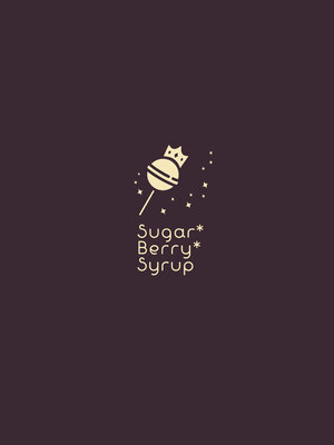 [Sugar＊Berry＊Syrup (クロエ)] 新妻の秘め事～元彼の誘惑に堕ちていく体～&nbsp;&nbsp;[英訳] [無修正] [DL版]_063
