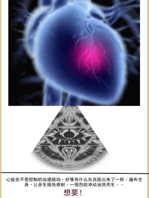 老婆和她的女友们 1-2部 [AI生成]_075_1_074