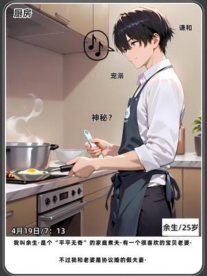 老婆和她的女友们 1-2部 [AI生成]_359_2_004