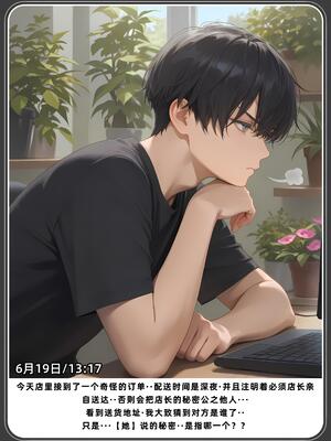 老婆和她的女友们 1-2部 [AI生成]_497_2PDF_142