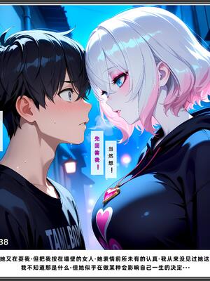 老婆和她的女友们 1-2部 [AI生成]_533_2PDF_178