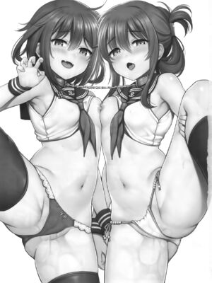 [K W (ささちん)] ささちん第六総集編 (艦隊これくしょん -艦これ-)整合_077