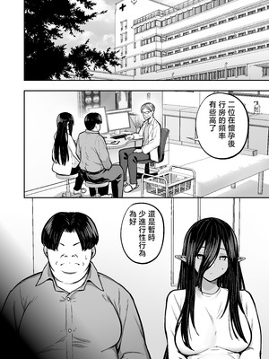 [タクロヲ堂 (タクロヲ)] タクロヲ全集2023 [中国翻訳]_059__2023_060