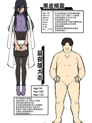 [タクロヲ堂 (タクロヲ)] タクロヲ全集2023 [中国翻訳]_074__2023_075