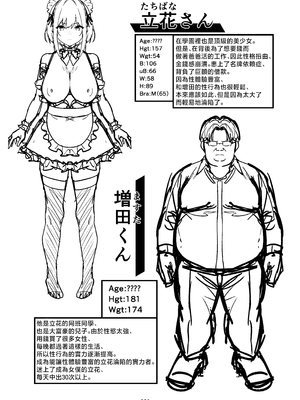 [タクロヲ堂 (タクロヲ)] タクロヲ全集2023 [中国翻訳]_201__2023_203