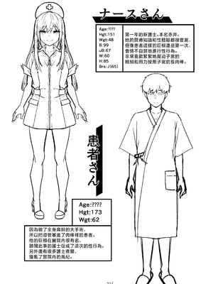 [タクロヲ堂 (タクロヲ)] タクロヲ全集2023 [中国翻訳]_214__2023_216