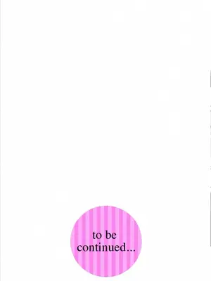 [須影] るい君と近所の女子校生のお姉さん【第2話】[Jumppmuj個人漢化]_24