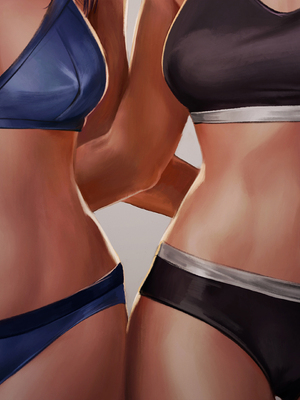 [Firolian] Area69 no.07 Philtover [Suchet翻译✖路凝安嵌字]_006_ph_006