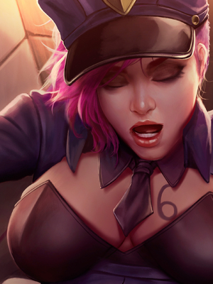 [Firolian] Area69 no.07 Philtover [Suchet翻译✖路凝安嵌字]_026_ph_026