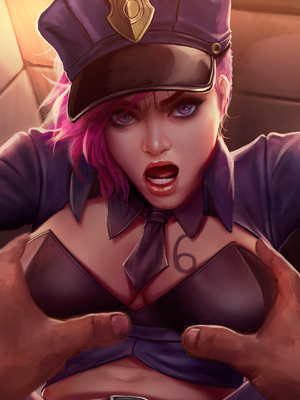 [Firolian] Area69 no.07 Philtover [Suchet翻译✖路凝安嵌字]_031_ph_031