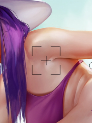 [Firolian] Area69 no.07 Philtover [Suchet翻译✖路凝安嵌字]_071_ph_071