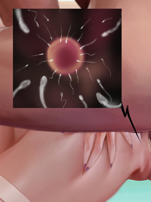 [Firolian] Area69 no.07 Philtover [Suchet翻译✖路凝安嵌字]_103_ph_103