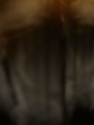 [Firolian] Area69 no.07 Philtover [Suchet翻译✖路凝安嵌字]_107_ph_107