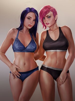 [Firolian] Area69 no.07 Philtover [Suchet翻译✖路凝安嵌字]_165_VICait_002