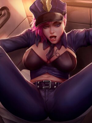 [Firolian] Area69 no.07 Philtover [Suchet翻译✖路凝安嵌字]_174_Vi_002