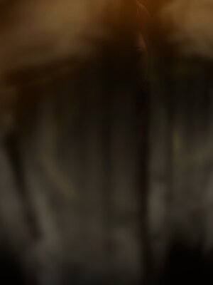 [Firolian] Area69 no.07 Philtover [Suchet翻译✖路凝安嵌字]_213_Vi_041