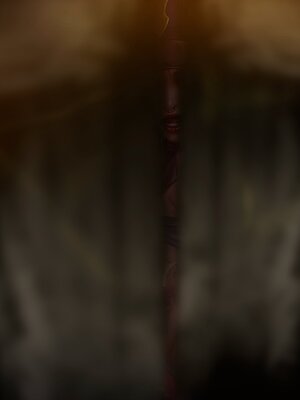 [Firolian] Area69 no.07 Philtover [Suchet翻译✖路凝安嵌字]_218_Vi_046