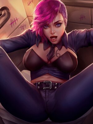 [Firolian] Area69 no.07 Philtover [Suchet翻译✖路凝安嵌字]_222_Vi_050