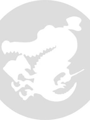 [にの子] 催眠マリオネット ～固結び～_002