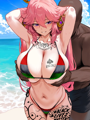 [Himeno] Archive 3_0007