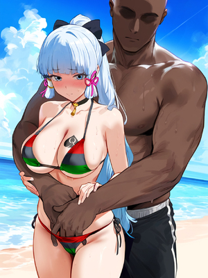 [Himeno] Archive 3_0014