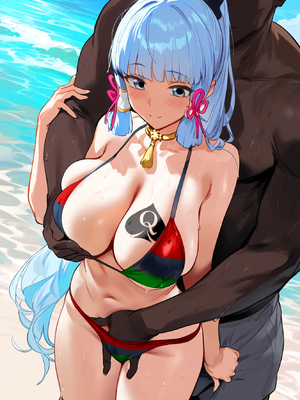 [Himeno] Archive 3_0015