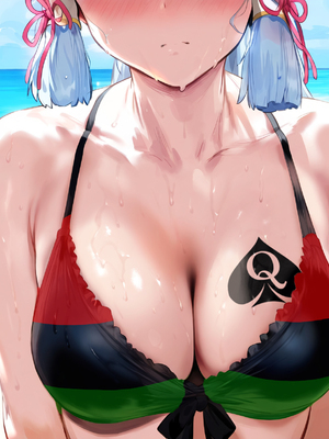 [Himeno] Archive 3_0016