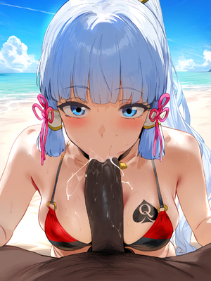 [Himeno] Archive 3_0018