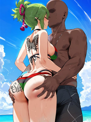 [Himeno] Archive 3_0022