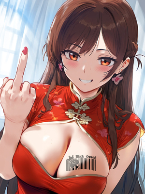 [Himeno] Archive 3_0055