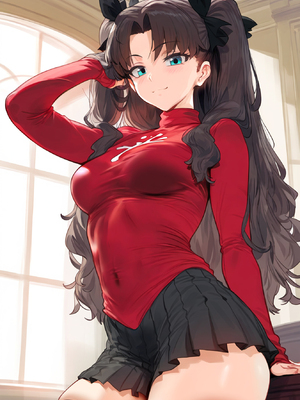 [Himeno] Archive 3_0078