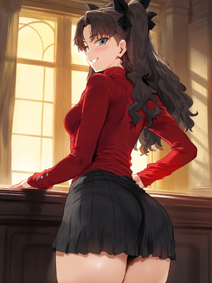 [Himeno] Archive 3_0079