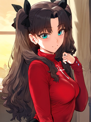 [Himeno] Archive 3_0080