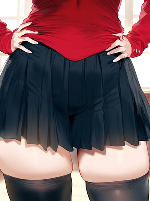 [Himeno] Archive 3_0082