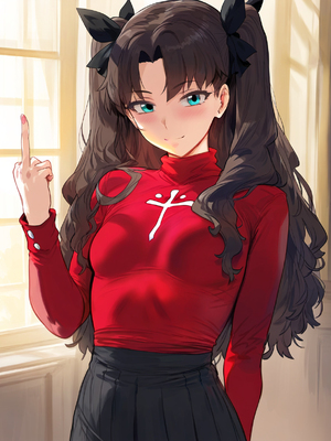 [Himeno] Archive 3_0088