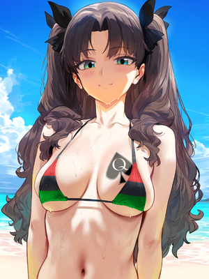 [Himeno] Archive 3_0089