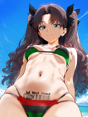 [Himeno] Archive 3_0090