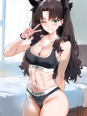 [Himeno] Archive 3_0105