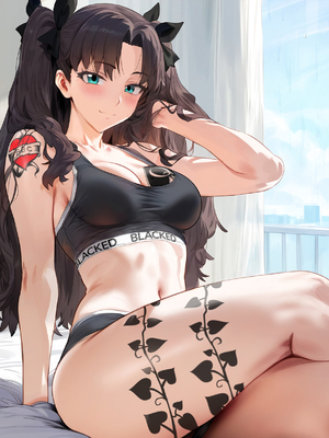 [Himeno] Archive 3_0106