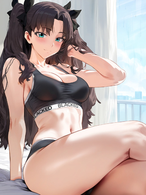 [Himeno] Archive 3_0107