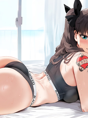 [Himeno] Archive 3_0108